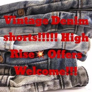  OFFERS WELCOME 